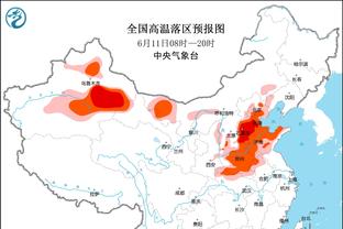 小卡9中8 乔治18分 哈登14+6 快船半场4人上双领先步行者11分